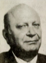 Luciano Agostini