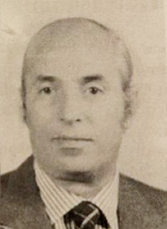 Carmelo De Cenzo