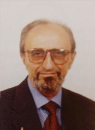 Giulio Paganelli