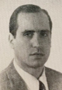 Pasquale Solinas