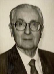 Fedele Sorcetti