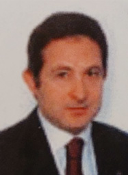 Gianluca Vinti